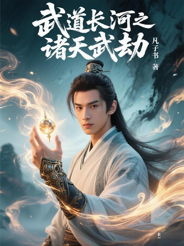武道诸天流