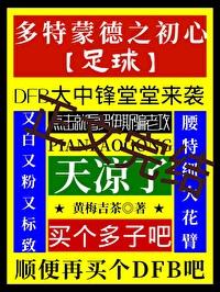 足球多特蒙德之恋