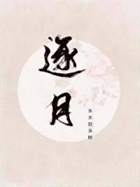 逐月政策可能调整