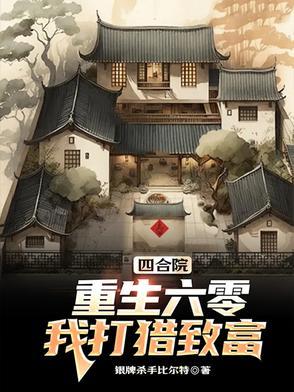 重生我在四合院