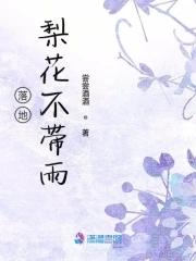 梨花落地不开门是什么意思
