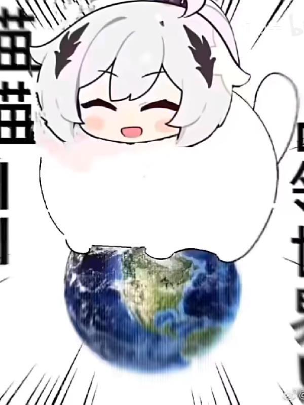 崩坏三手游模拟器