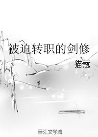 被迫转职的剑修里男主cp是谁