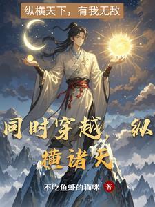 纵横诸天的武者顶点