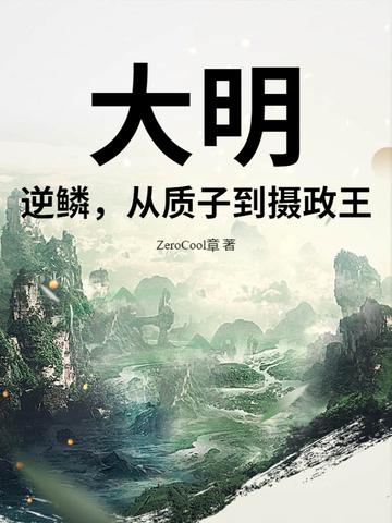 大明逆子无弹窗