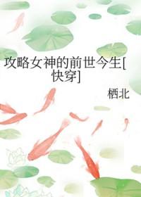 攻略女神的前世今生[快穿