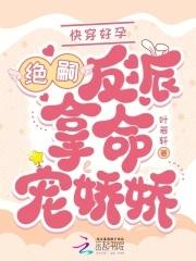 好孕女配快穿