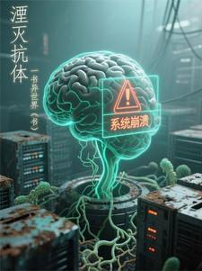 湮灭mod