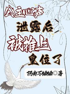 公主心