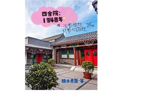 四合院傻柱开始