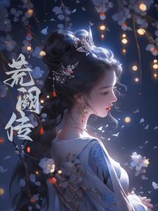 被病娇妖帝囚宠的白月光师尊