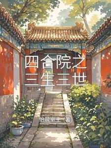 情满四合院之彪悍人生