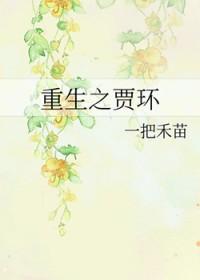 重生之贾环有空间
