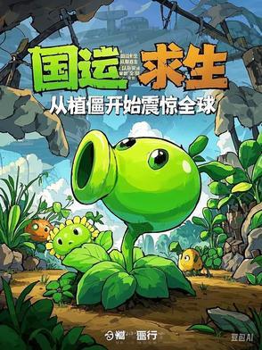 国运求生开局暗杀救世主笔趣阁